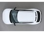Kia EV6 Plus 77.4 kWh | Leder | Trekhaak | Stoelventilatie | Meridian Surround