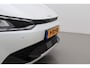 Kia EV6 Plus 77.4 kWh | Leder | Trekhaak | Stoelventilatie | Meridian Surround