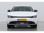 Kia EV6 Plus 77.4 kWh | Leder | Trekhaak | Stoelventilatie | Meridian Surround