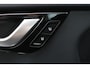 Kia EV6 Plus 77.4 kWh | Leder | Trekhaak | Stoelventilatie | Meridian Surround