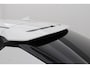 Kia EV6 Plus 77.4 kWh | Leder | Trekhaak | Stoelventilatie | Meridian Surround
