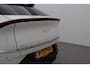 Kia EV6 Plus 77.4 kWh | Leder | Trekhaak | Stoelventilatie | Meridian Surround