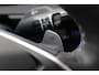 Kia EV6 Plus 77.4 kWh | Leder | Trekhaak | Stoelventilatie | Meridian Surround