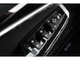 Kia EV6 Plus 77.4 kWh | Leder | Trekhaak | Stoelventilatie | Meridian Surround