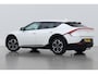 Kia EV6 Plus 77.4 kWh | Leder | Trekhaak | Stoelventilatie | Meridian Surround
