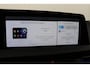 Kia EV6 Plus 77.4 kWh | Leder | Trekhaak | Stoelventilatie | Meridian Surround