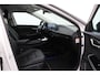 Kia EV6 Plus 77.4 kWh | Leder | Trekhaak | Stoelventilatie | Meridian Surround