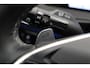 Kia EV6 Plus 77.4 kWh | Leder | Trekhaak | Stoelventilatie | Meridian Surround