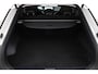 Kia EV6 Plus 77.4 kWh | Leder | Trekhaak | Stoelventilatie | Meridian Surround