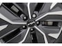 Kia EV6 Plus 77.4 kWh | Leder | Trekhaak | Stoelventilatie | Meridian Surround