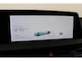 Kia EV6 Plus 77.4 kWh | Leder | Trekhaak | Stoelventilatie | Meridian Surround