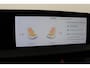Kia EV6 Plus 77.4 kWh | Leder | Trekhaak | Stoelventilatie | Meridian Surround