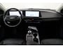 Kia EV6 Plus 77.4 kWh | Leder | Trekhaak | Stoelventilatie | Meridian Surround