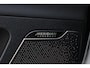 Kia EV6 Plus 77.4 kWh | Leder | Trekhaak | Stoelventilatie | Meridian Surround