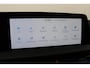 Kia EV6 Plus 77.4 kWh | Leder | Trekhaak | Stoelventilatie | Meridian Surround