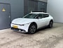 Kia EV6 Plus 77.4 kWh | Leder | Trekhaak | Stoelventilatie | Meridian Surround