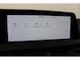 Kia EV6 Plus 77.4 kWh | Leder | Trekhaak | Stoelventilatie | Meridian Surround
