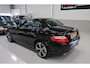 Mercedes-Benz SLK 200 automaat beige leer nekverwarming panoramadak navigatie cruise control sportvelgen pdc boekjes nette staat cabrio hardtop