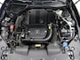 Mercedes-Benz SLK 200 automaat beige leer nekverwarming panoramadak navigatie cruise control sportvelgen pdc boekjes nette staat cabrio hardtop
