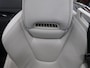 Mercedes-Benz SLK 200 automaat beige leer nekverwarming panoramadak navigatie cruise control sportvelgen pdc boekjes nette staat cabrio hardtop