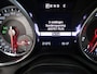 Mercedes-Benz SLK 200 automaat beige leer nekverwarming panoramadak navigatie cruise control sportvelgen pdc boekjes nette staat cabrio hardtop