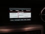 Mercedes-Benz SLK 200 automaat beige leer nekverwarming panoramadak navigatie cruise control sportvelgen pdc boekjes nette staat cabrio hardtop