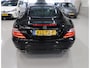 Mercedes-Benz SLK 200 automaat beige leer nekverwarming panoramadak navigatie cruise control sportvelgen pdc boekjes nette staat cabrio hardtop