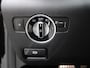 Mercedes-Benz SLK 200 automaat beige leer nekverwarming panoramadak navigatie cruise control sportvelgen pdc boekjes nette staat cabrio hardtop