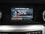 Mercedes-Benz SLK 200 automaat beige leer nekverwarming panoramadak navigatie cruise control sportvelgen pdc boekjes nette staat cabrio hardtop
