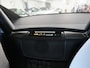 Mercedes-Benz SLK 200 automaat beige leer nekverwarming panoramadak navigatie cruise control sportvelgen pdc boekjes nette staat cabrio hardtop