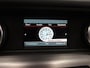 Mercedes-Benz SLK 200 automaat beige leer nekverwarming panoramadak navigatie cruise control sportvelgen pdc boekjes nette staat cabrio hardtop