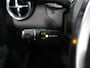 Mercedes-Benz SLK 200 automaat beige leer nekverwarming panoramadak navigatie cruise control sportvelgen pdc boekjes nette staat cabrio hardtop