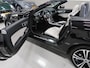 Mercedes-Benz SLK 200 automaat beige leer nekverwarming panoramadak navigatie cruise control sportvelgen pdc boekjes nette staat cabrio hardtop