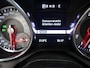Mercedes-Benz SLK 200 automaat beige leer nekverwarming panoramadak navigatie cruise control sportvelgen pdc boekjes nette staat cabrio hardtop