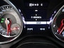 Mercedes-Benz SLK 200 automaat beige leer nekverwarming panoramadak navigatie cruise control sportvelgen pdc boekjes nette staat cabrio hardtop
