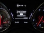 Mercedes-Benz SLK 200 automaat beige leer nekverwarming panoramadak navigatie cruise control sportvelgen pdc boekjes nette staat cabrio hardtop