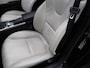 Mercedes-Benz SLK 200 automaat beige leer nekverwarming panoramadak navigatie cruise control sportvelgen pdc boekjes nette staat cabrio hardtop