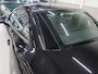 Mercedes-Benz SLK 200 automaat beige leer nekverwarming panoramadak navigatie cruise control sportvelgen pdc boekjes nette staat cabrio hardtop