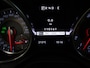 Mercedes-Benz SLK 200 automaat beige leer nekverwarming panoramadak navigatie cruise control sportvelgen pdc boekjes nette staat cabrio hardtop