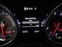 Mercedes-Benz SLK 200 automaat beige leer nekverwarming panoramadak navigatie cruise control sportvelgen pdc boekjes nette staat cabrio hardtop