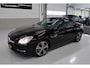 Mercedes-Benz SLK 200 automaat beige leer nekverwarming panoramadak navigatie cruise control sportvelgen pdc boekjes nette staat cabrio hardtop