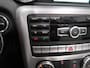 Mercedes-Benz SLK 200 automaat beige leer nekverwarming panoramadak navigatie cruise control sportvelgen pdc boekjes nette staat cabrio hardtop