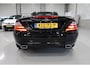 Mercedes-Benz SLK 200 automaat beige leer nekverwarming panoramadak navigatie cruise control sportvelgen pdc boekjes nette staat cabrio hardtop
