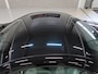 Mercedes-Benz SLK 200 automaat beige leer nekverwarming panoramadak navigatie cruise control sportvelgen pdc boekjes nette staat cabrio hardtop