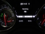 Mercedes-Benz SLK 200 automaat beige leer nekverwarming panoramadak navigatie cruise control sportvelgen pdc boekjes nette staat cabrio hardtop