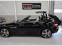 Mercedes-Benz SLK 200 automaat beige leer nekverwarming panoramadak navigatie cruise control sportvelgen pdc boekjes nette staat cabrio hardtop