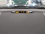 Mercedes-Benz SLK 200 automaat beige leer nekverwarming panoramadak navigatie cruise control sportvelgen pdc boekjes nette staat cabrio hardtop