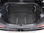 Mercedes-Benz SLK 200 automaat beige leer nekverwarming panoramadak navigatie cruise control sportvelgen pdc boekjes nette staat cabrio hardtop
