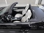 Mercedes-Benz SLK 200 automaat beige leer nekverwarming panoramadak navigatie cruise control sportvelgen pdc boekjes nette staat cabrio hardtop