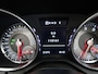 Mercedes-Benz SLK 200 automaat beige leer nekverwarming panoramadak navigatie cruise control sportvelgen pdc boekjes nette staat cabrio hardtop